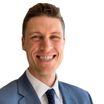 jaykadlec's profile picture. Helping people retire in the greater Knoxville, TN area.