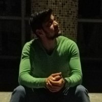 frost_scholar (@sundaram30_8) 's Twitter Profile