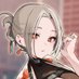 月城ノエラ(社長)🌇🖤新人Vtuber (@noela_shacho_) Twitter profile photo 月城ノエラ(社長)🌇🖤新人Vtuber (@noela_shacho_) Twitter profile photo