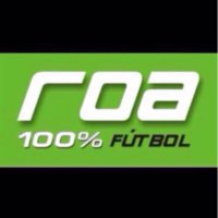 Ernesto Jose Roa Garcia (@roa_ernesto) 's Twitter Profile