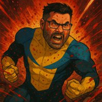 Hakimbo Gaming (@dridihakim) 's Twitter Profile