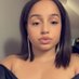 Bri ๐ฉท (@_bribxby) Twitter profile photo Bri ๐ฉท (@_bribxby) Twitter profile photo