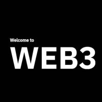 web3 seeker (@seeker_web) 's Twitter Profile