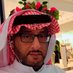 عصام الجعفر (@essamsalman9) Twitter profile photo عصام الجعفر (@essamsalman9) Twitter profile photo
