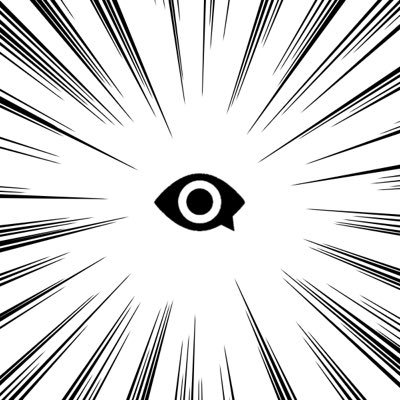 オカロカさんのプロフィール画像