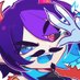 Tanorama 😈❌🔥| Vtuber (@tanoramaaa) Twitter profile photo Tanorama 😈❌🔥| Vtuber (@tanoramaaa) Twitter profile photo