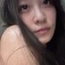 ๅงฟๅผ็พๅบยท*. (@ziyun_0410) Twitter profile photo ๅงฟๅผ็พๅบยท*. (@ziyun_0410) Twitter profile photo