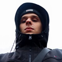 menezes (@joaomenezesz) 's Twitter Profile