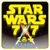 Star Wars 7x7 (@sw7x7podcast) Twitter profile photo Star Wars 7x7 (@sw7x7podcast) Twitter profile photo
