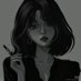 DOMME GODDESS๐๐บ๐ฅ๐ฅต (@dommegoddess143) Twitter profile photo DOMME GODDESS๐๐บ๐ฅ๐ฅต (@dommegoddess143) Twitter profile photo
