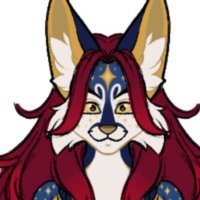 Ari Fox 🇵🇸🇺🇦 (@astronaut_ari) 's Twitter Profile Photo