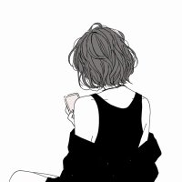 slowly ⚥ (@nxpitkpjoj29636) 's Twitter Profile