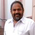 సినిమా పిచ్చోడు!! (@telugonni1) Twitter profile photo సినిమా పిచ్చోడు!! (@telugonni1) Twitter profile photo