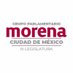 Grupo Parlamentario de Morena en Ciudad de México (@gpmorenacdmex) Twitter profile photo Grupo Parlamentario de Morena en Ciudad de México (@gpmorenacdmex) Twitter profile photo