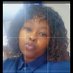 Sinethemba Latha (@sinethemba50981) Twitter profile photo Sinethemba Latha (@sinethemba50981) Twitter profile photo