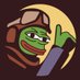 Sgt Pepe (@sgtpepeworld) Twitter profile photo Sgt Pepe (@sgtpepeworld) Twitter profile photo