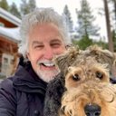 James MacMillan - @JamesMacMi90466 - Twitter