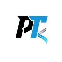 PerfectTech (@tech_perfect1) 's Twitter Profile