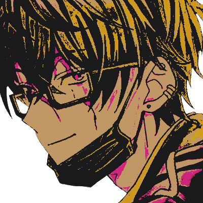 ⠀⠀⠀ ¡ 一撃 PUAJ⠀⠀ 、⠀ ⠀ ┈── #the𝐉𝐎𝐔𝐑𝐍𝐀𝐋𝐈𝐒𝐓 …
⠀⠀⠀⠀⠀⠀⠀⠀⠀⠀⠀BREAK⠀⠀⠀ THE⠀⠀⠀ WALL⠀ !
