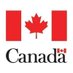Canada's Ambassador for Climate Change (@canambclimate) Twitter profile photo Canada's Ambassador for Climate Change (@canambclimate) Twitter profile photo