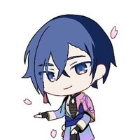 えんすい (@sui854) 's Twitter Profile Photo えんすい (@sui854) 's Twitter Profile Photo