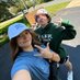 Abby Schmitzer (@abbyschmitzer) Twitter profile photo Abby Schmitzer (@abbyschmitzer) Twitter profile photo