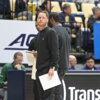 William Hays Myers (@haysmyersbball) 's Twitter Profile
