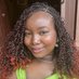 Oreoluwa (@_oreoluwaaaaaa) Twitter profile photo Oreoluwa (@_oreoluwaaaaaa) Twitter profile photo