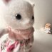ããâ¡ (@dollnyan2) Twitter profile photo ããâ¡ (@dollnyan2) Twitter profile photo