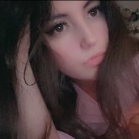 princess jj ˚⋆𐙚｡⋆𖦹.✧˚ (@poppedcherryj) 's Twitter Profile Photo