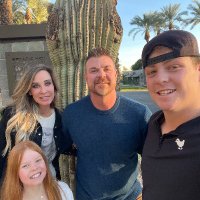 Amber Lawler (@lawlermomma) 's Twitter Profile