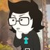 Space Garbage (@obsessedcartoon) Twitter profile photo Space Garbage (@obsessedcartoon) Twitter profile photo