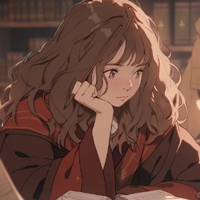 Stephanie260033's profile picture. 