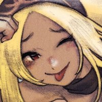 motion🐔 | ✨🐦⬛🎀 (@motionstahp) 's Twitter Profile Photo motion🐔 | ✨🐦⬛🎀 (@motionstahp) 's Twitter Profile Photo