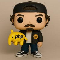 Timo Körber (@timokoerber) 's Twitter Profile Photo