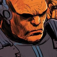 ππ’π₯π π π’π‘ππ¨π. (@lordmongul) 's Twitter Profile