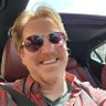 drewwash's profile picture. I'm a small business owner riding a rock through space.

Domain names matter․ Champion of self determination.

Cincy born and raised․