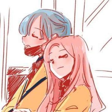 reysvie's profile picture. 저기 멀리 from Earth to Mars 꼭 같이 가줄래?