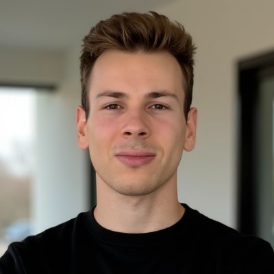 building tutorbase → the OS for tutoring businesses
📍Berlin