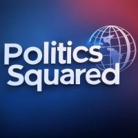 PoliticsSquared (@poli_squared) 's Twitter Profile