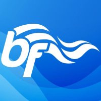 Baja Ferries Oficial (@bajaferries) 's Twitter Profile Photo