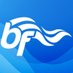 Baja Ferries Oficial (@bajaferries) Twitter profile photo Baja Ferries Oficial (@bajaferries) Twitter profile photo