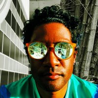 Coy | TheDigitalCoy (@thedigitalcoy) 's Twitter Profile