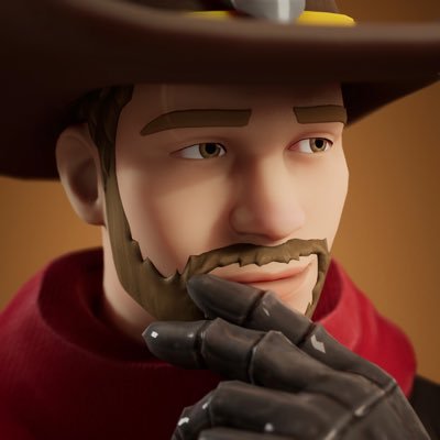 Sir Dusty Profile