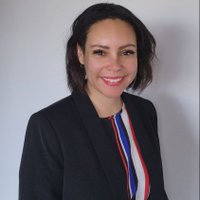 Sonya Gardiner (@sonya_gardiner) 's Twitter Profile