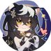 ããã¿ãŒ (@ayamii_1) Twitter profile photo ããã¿ãŒ (@ayamii_1) Twitter profile photo