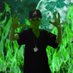 RIOTOUS OFFICIAL (@viquersuz37263) Twitter profile photo RIOTOUS OFFICIAL (@viquersuz37263) Twitter profile photo