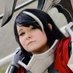 Y𝓊𝓀𝒾 (@yukicosplayger) Twitter profile photo Y𝓊𝓀𝒾 (@yukicosplayger) Twitter profile photo