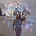 🌟𝙎𝙏𝘼𝙍'𝙎 𝘾𝙇𝙐𝘽 𝙊𝙁𝘾🌟 (@starsclub_ofc) Twitter profile photo 🌟𝙎𝙏𝘼𝙍'𝙎 𝘾𝙇𝙐𝘽 𝙊𝙁𝘾🌟 (@starsclub_ofc) Twitter profile photo