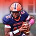 Stephan Riley (@elitestephanr15) Twitter profile photo Stephan Riley (@elitestephanr15) Twitter profile photo